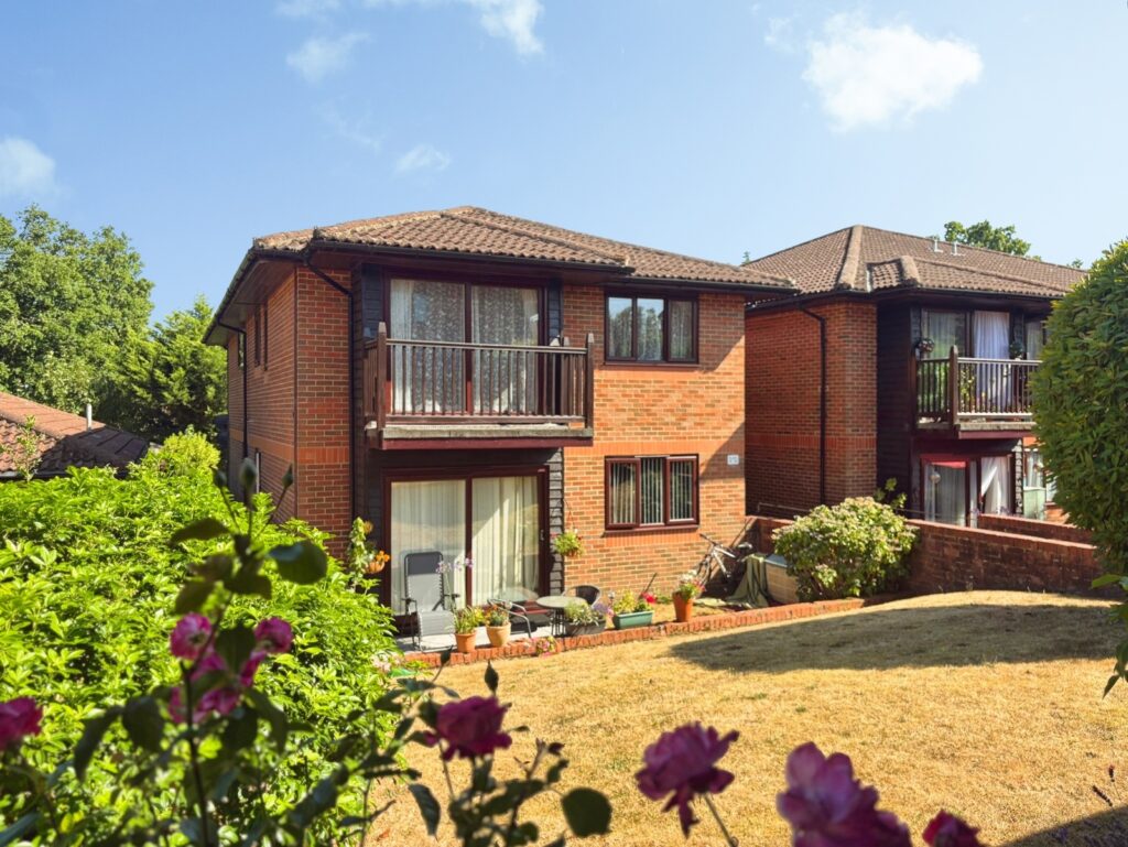 Property Image_1