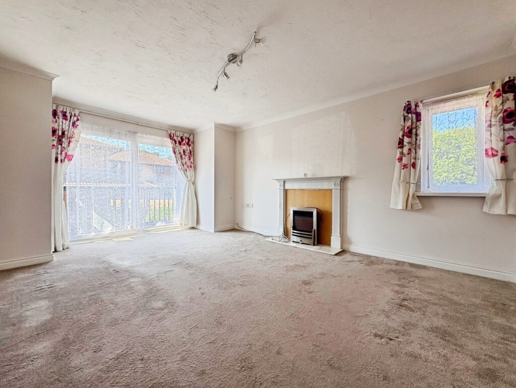 Property Image_3
