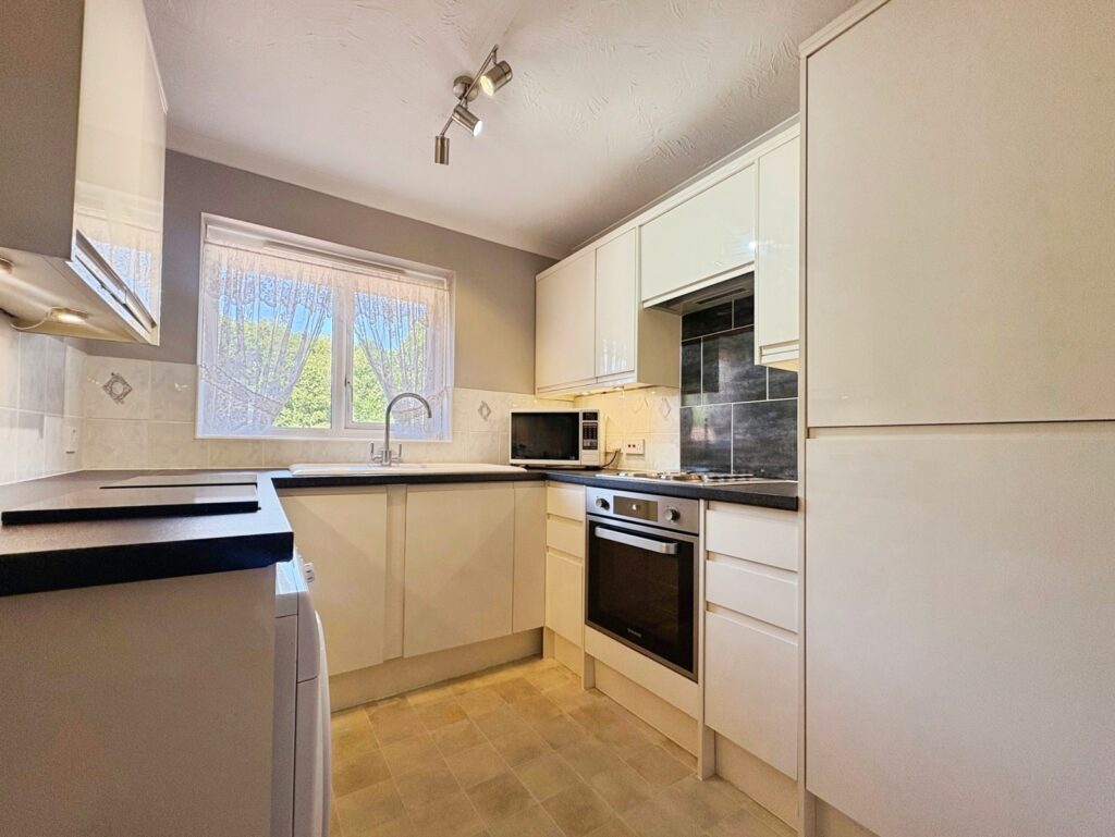 Property Image_2
