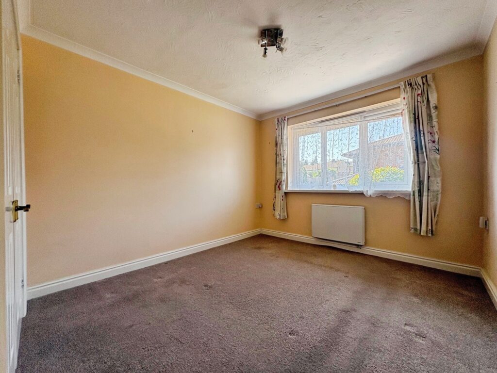 Property Image_5