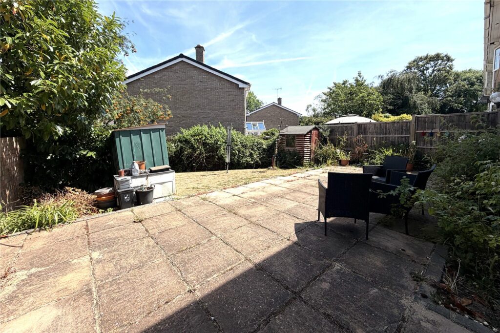 Property Image_9