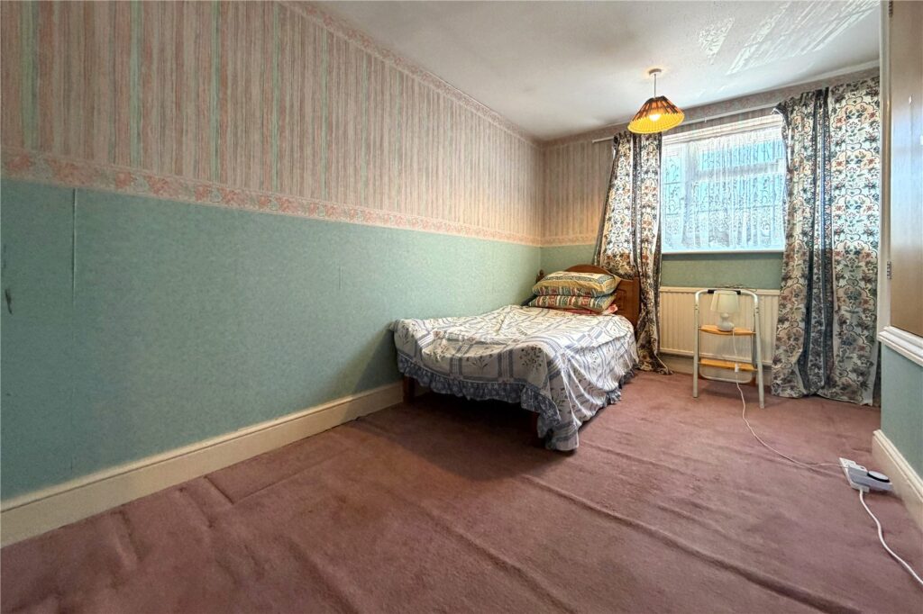 Property Image_5