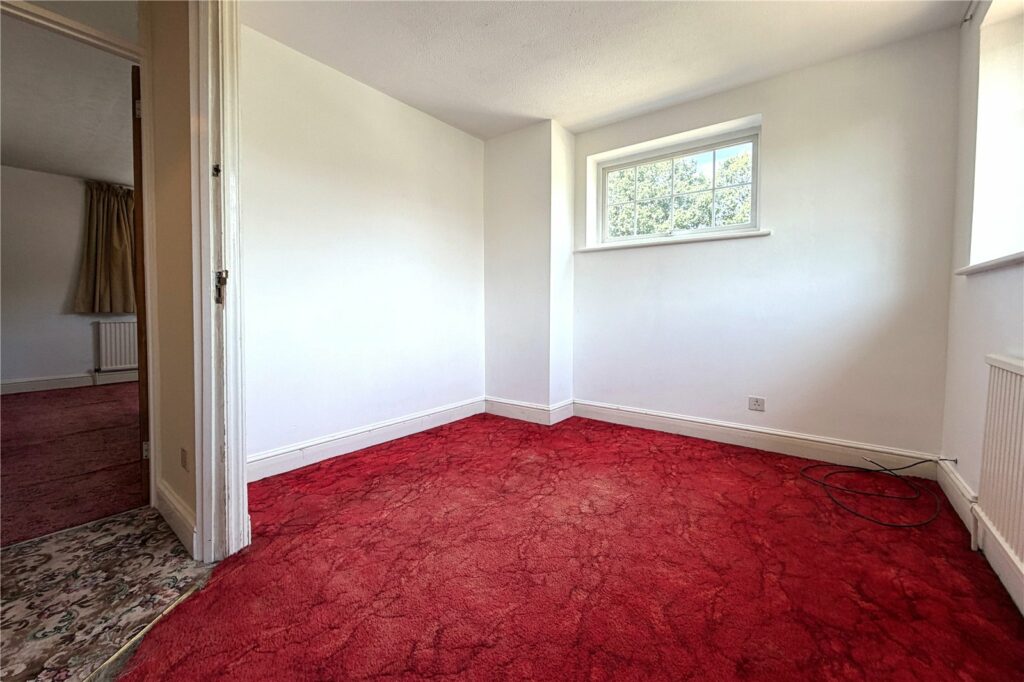 Property Image_6