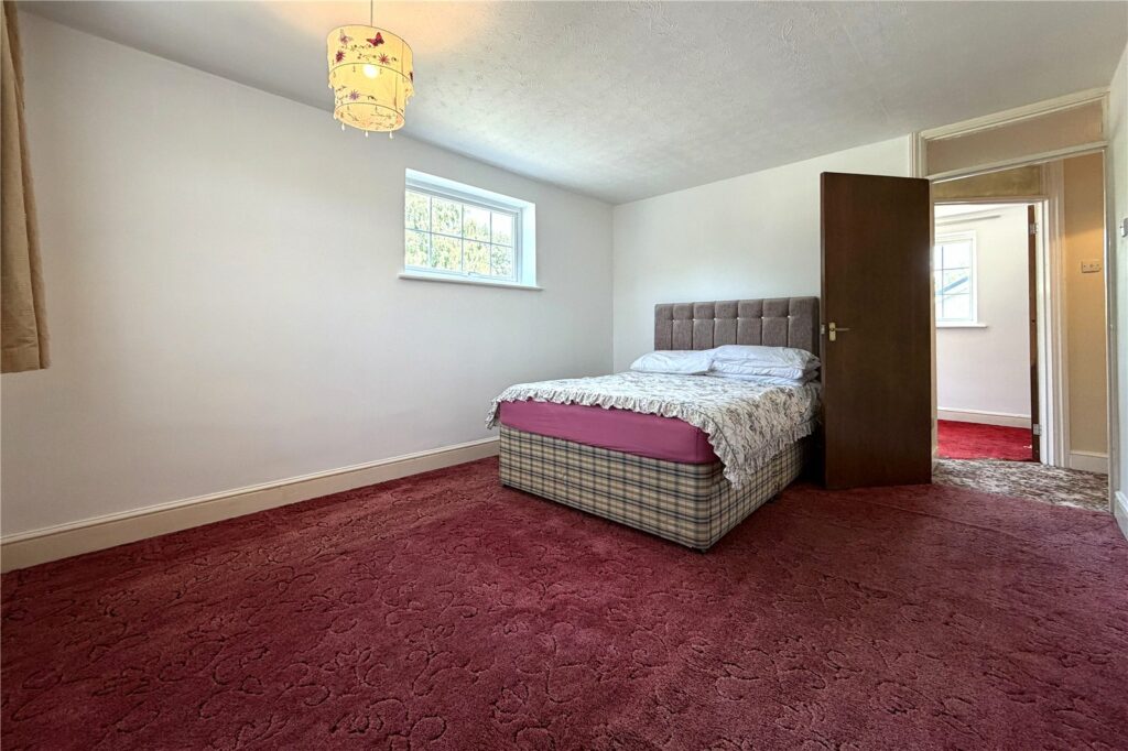 Property Image_3