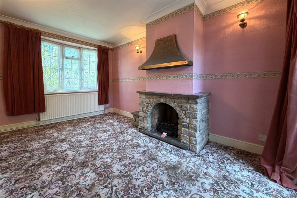 Property Image_7
