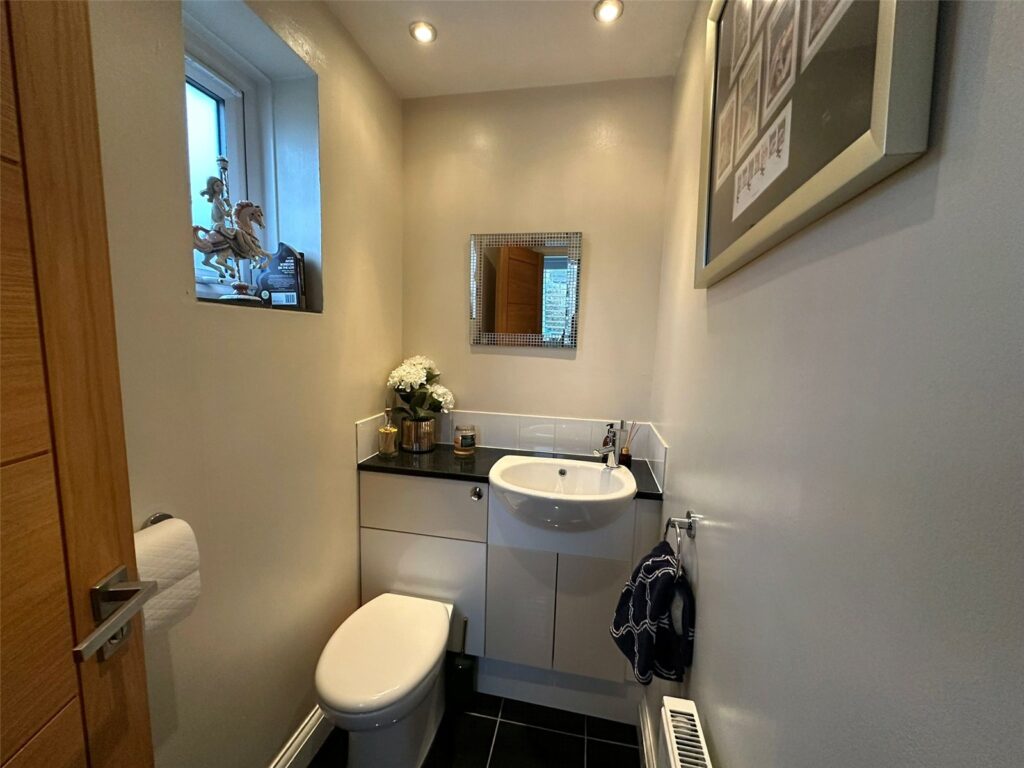 Property Image_6
