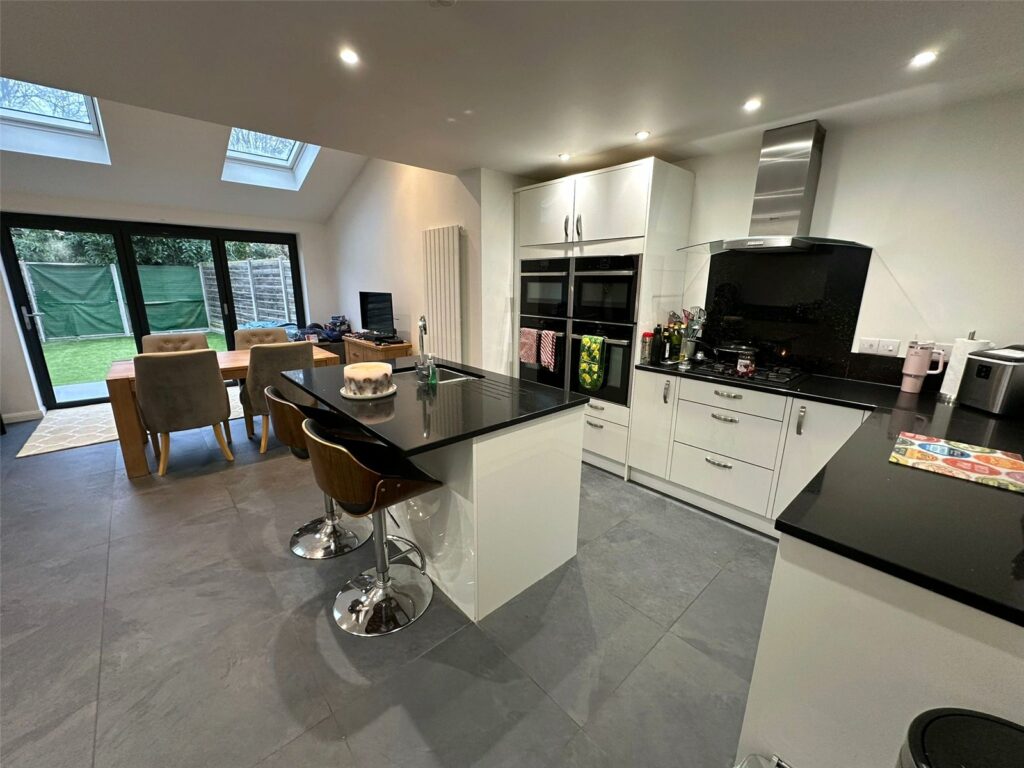 Property Image_4