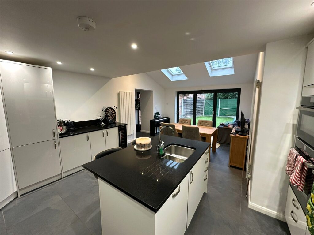 Property Image_5
