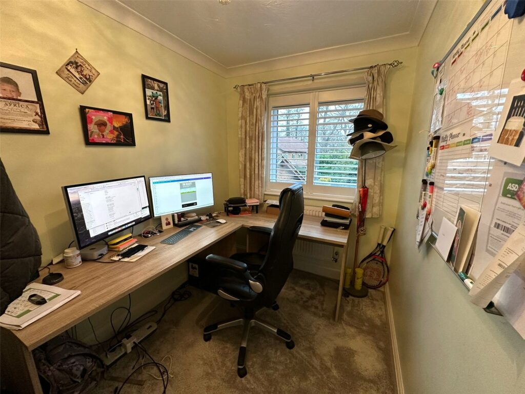 Property Image_9