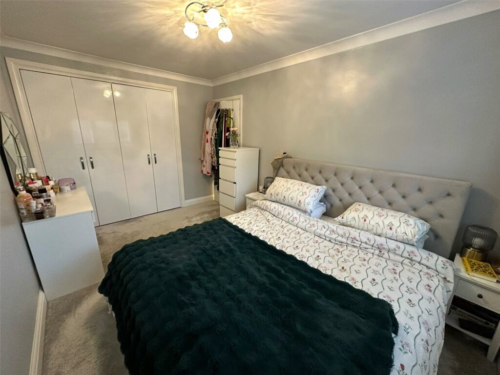 Property Image_8