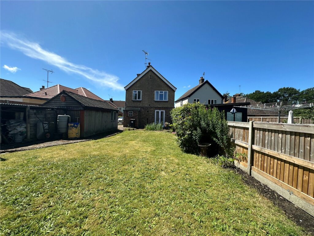 Property Image_7