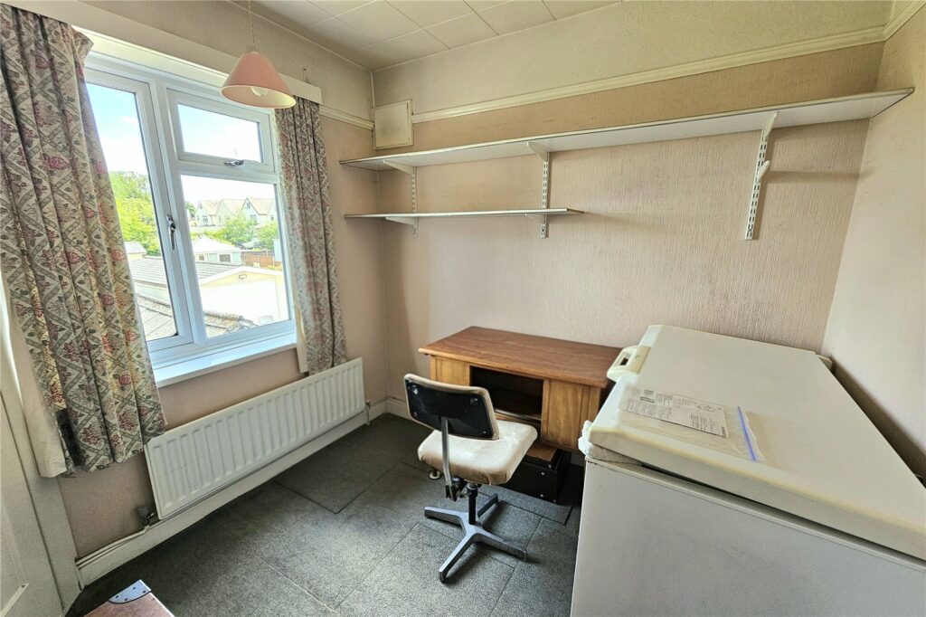 Property Image_8