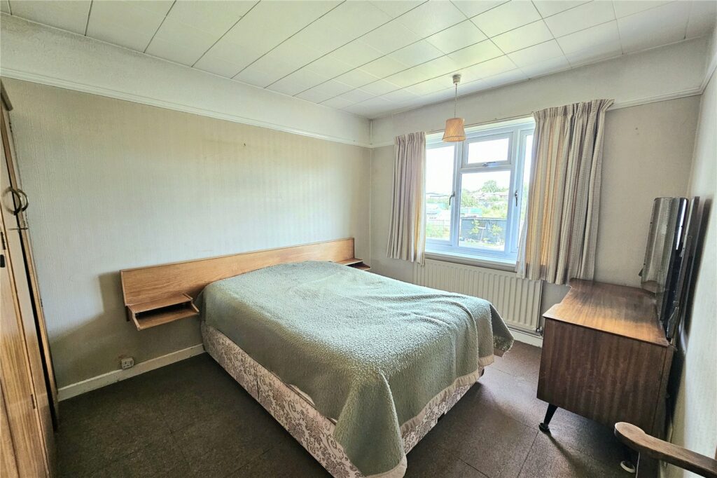 Property Image_6