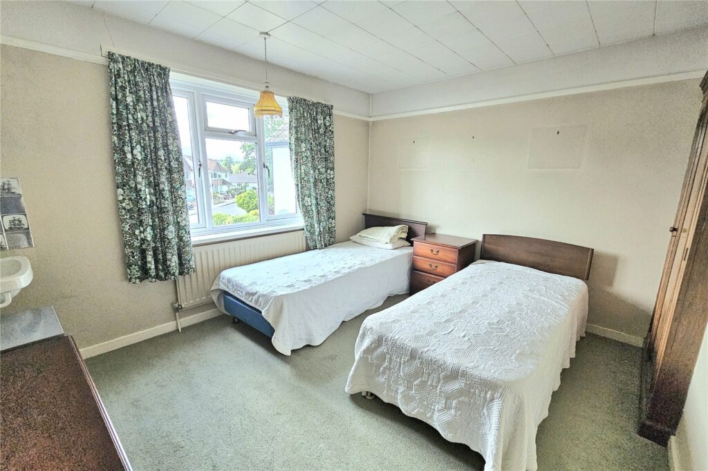 Property Image_5