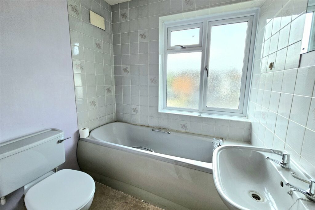 Property Image_9
