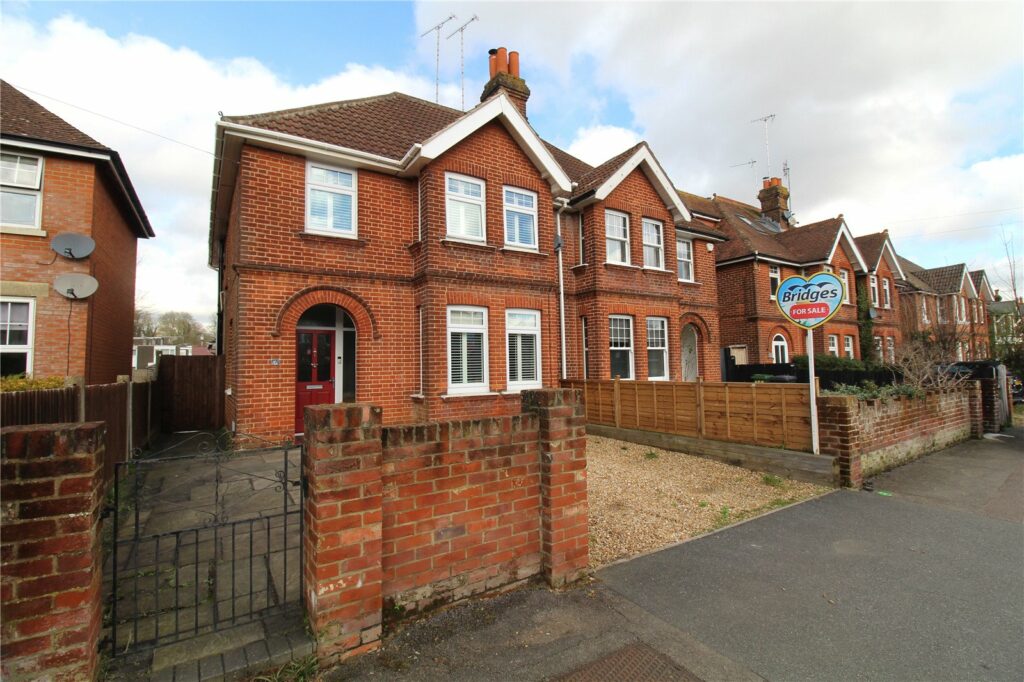 Property Image_31