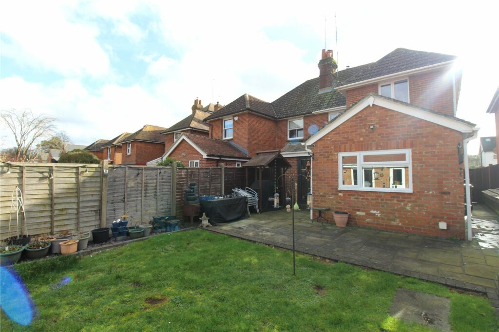 Property Image_9