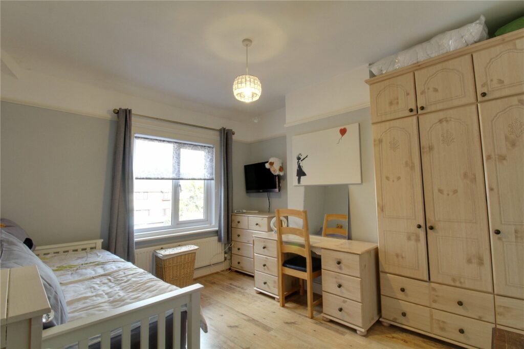 Property Image_7