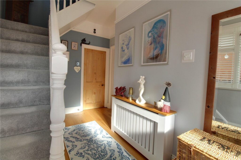 Property Image_15