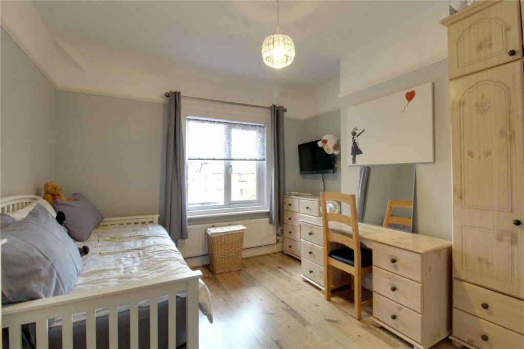Property Image_17