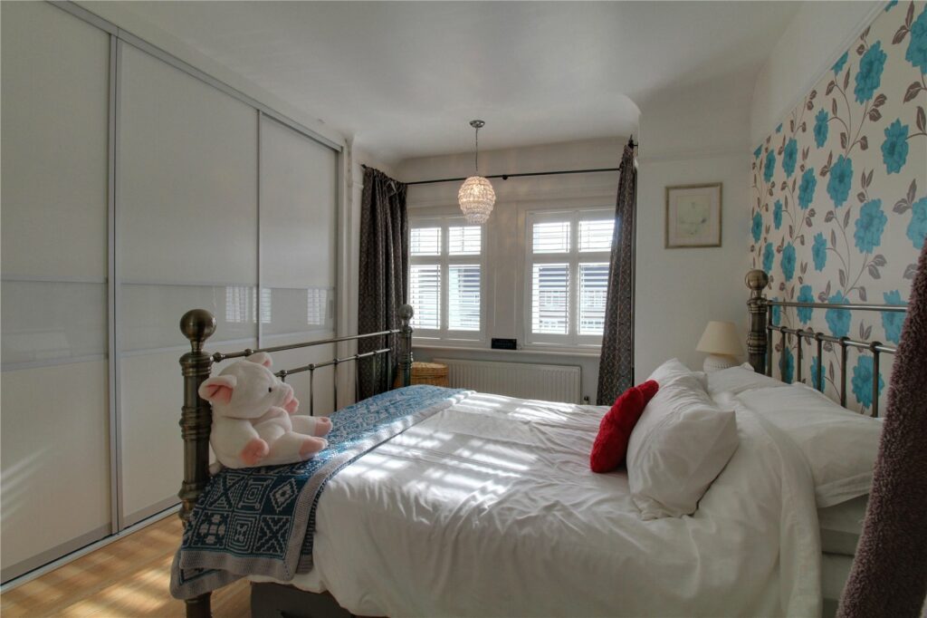 Property Image_18