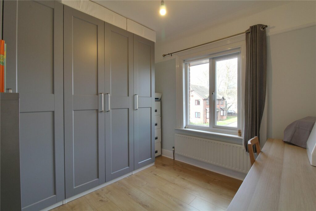 Property Image_19