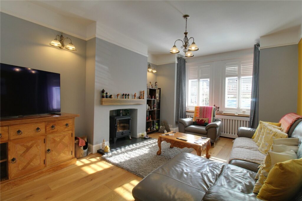 Property Image_20