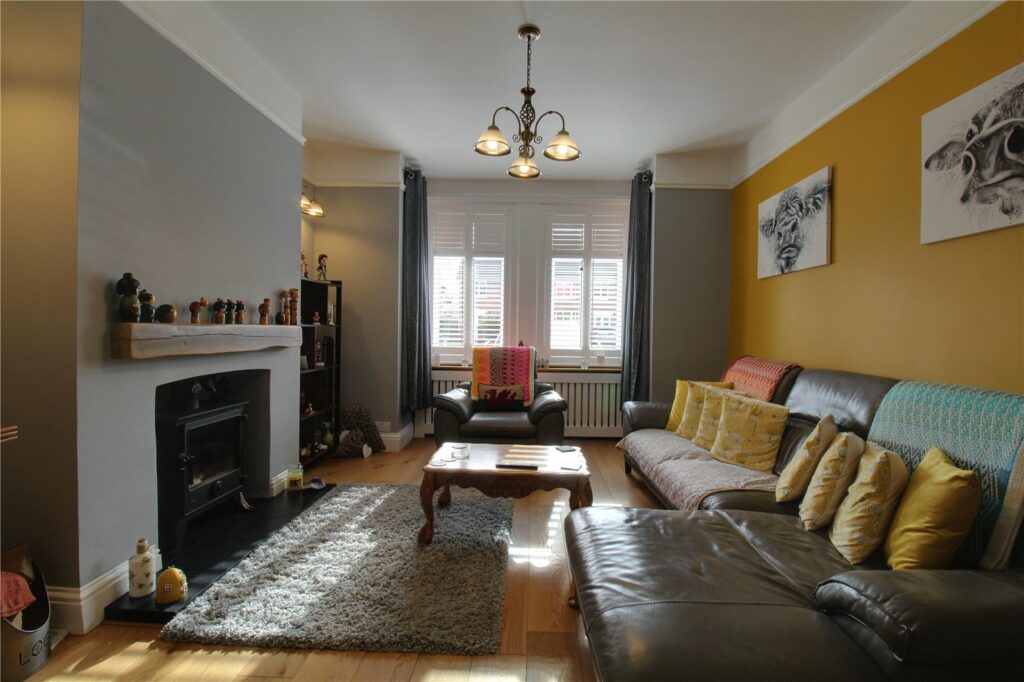 Property Image_21
