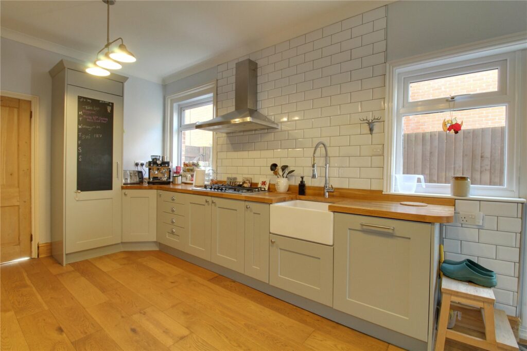 Property Image_23