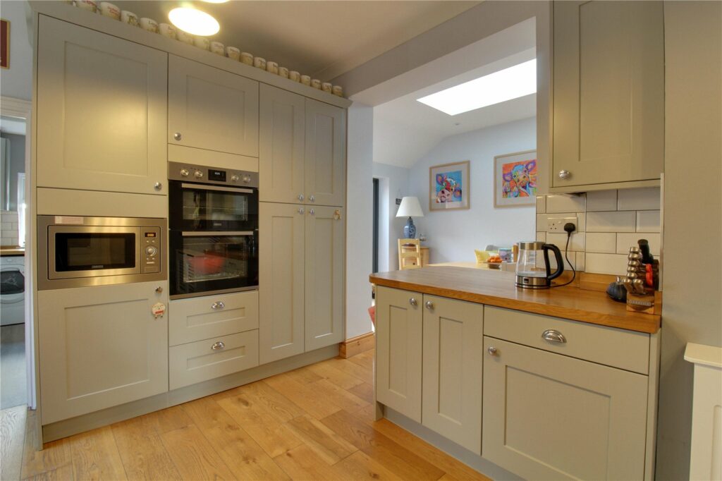 Property Image_25