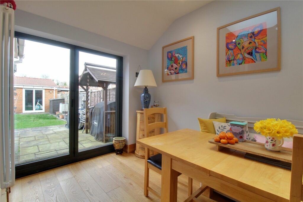 Property Image_26