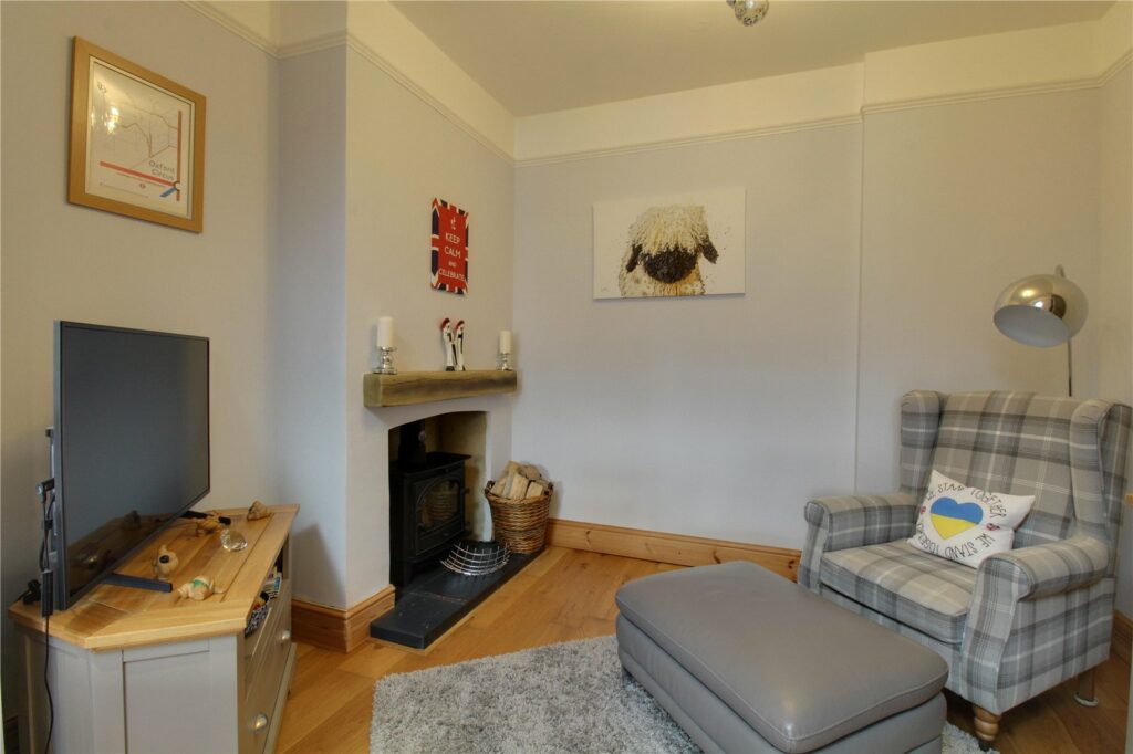 Property Image_2
