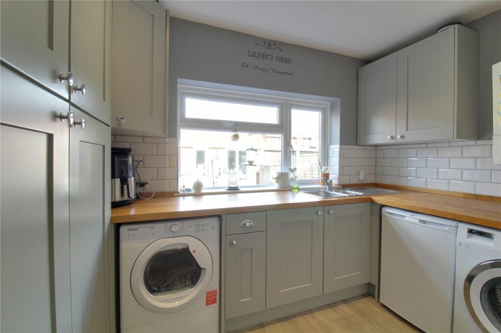 Property Image_27