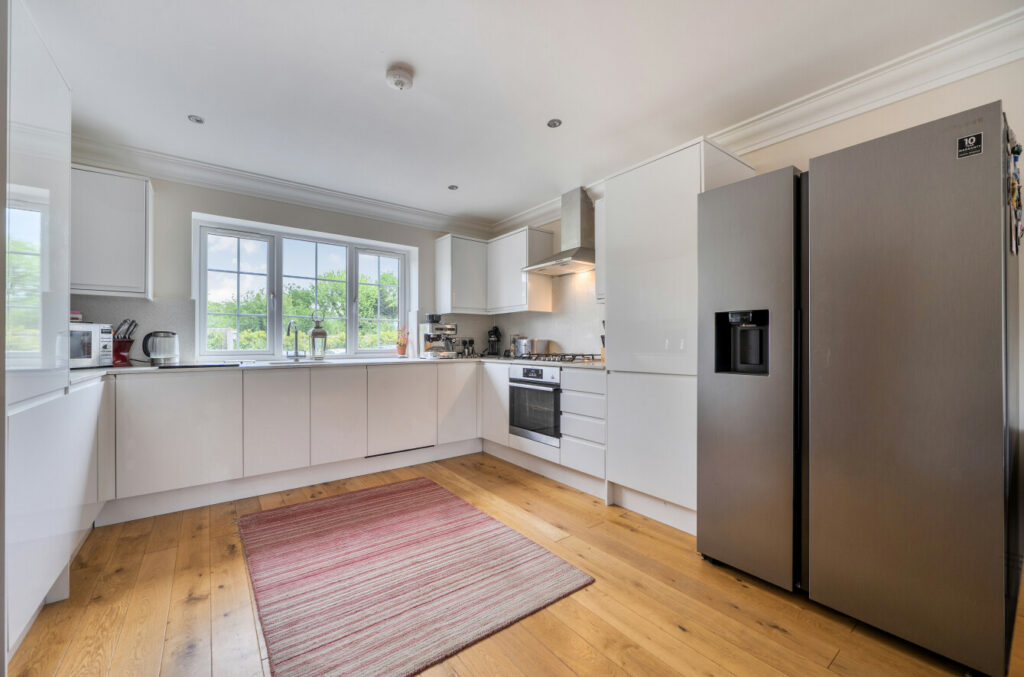 Property Image_2