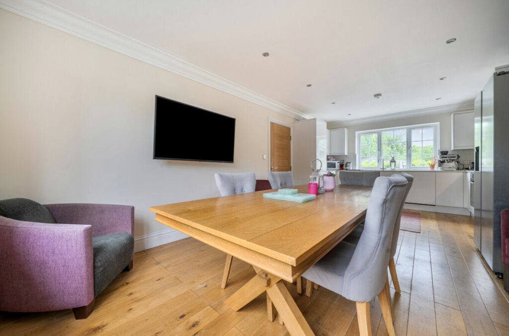Property Image_15