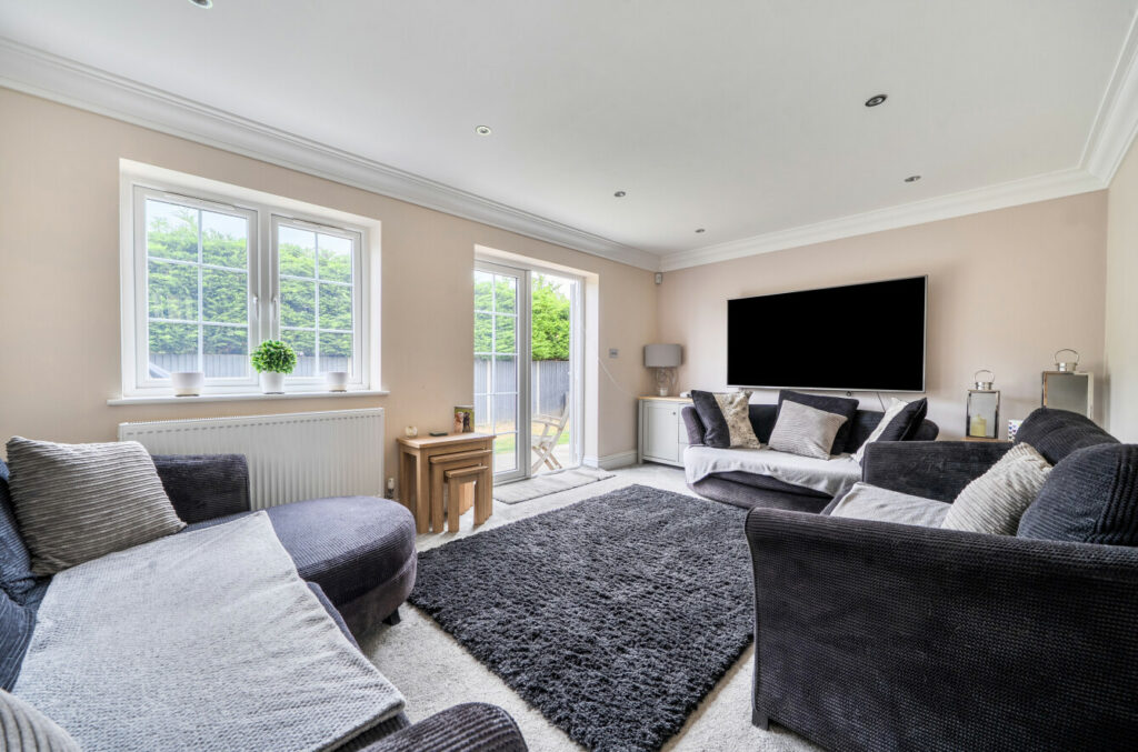 Property Image_4