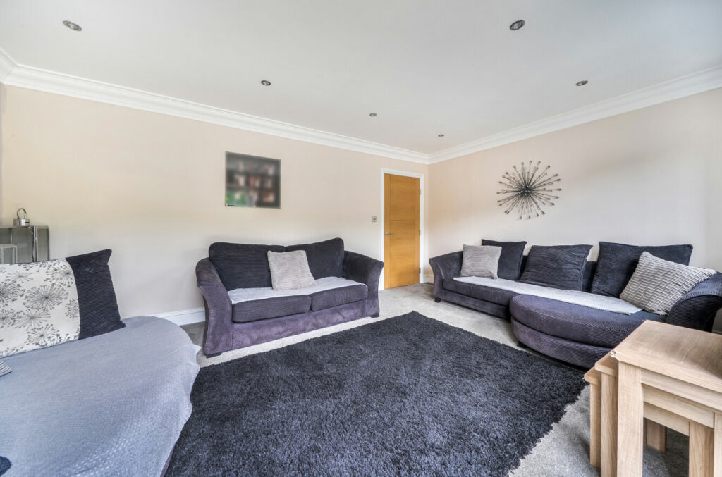 Property Image_13