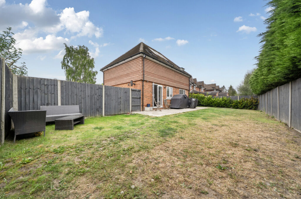 Property Image_6