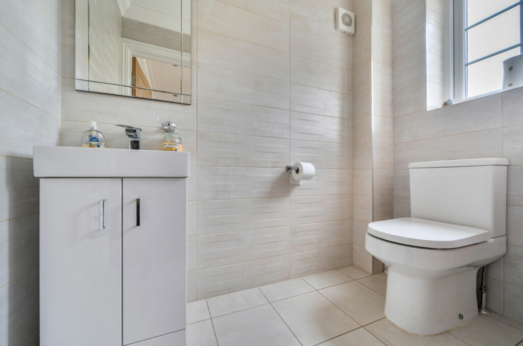 Property Image_7