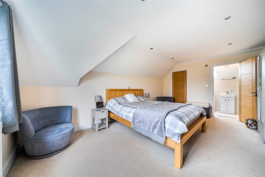 Property Image_14