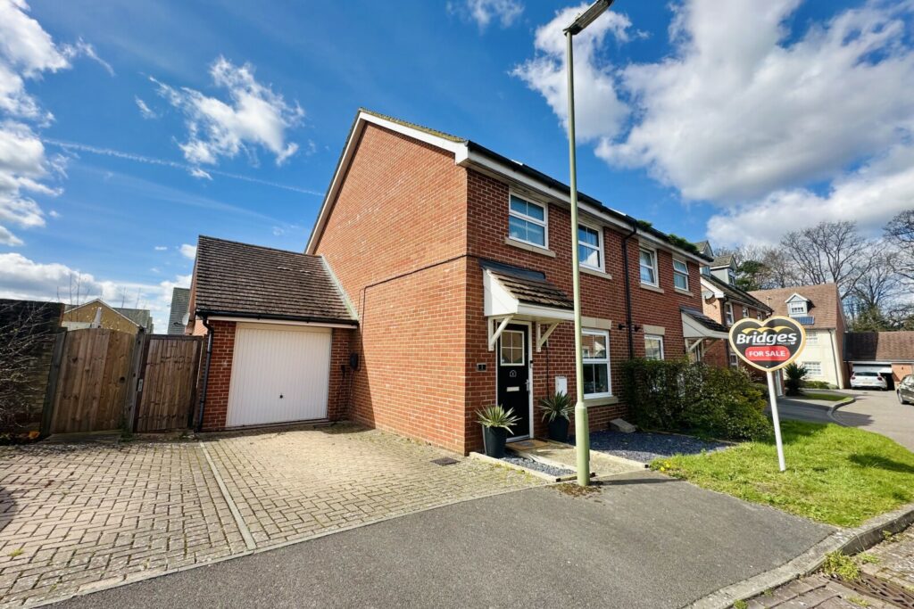 Property Image_1