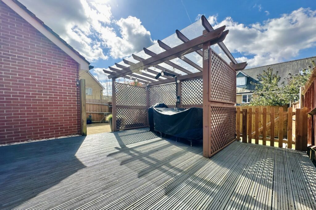 Property Image_7