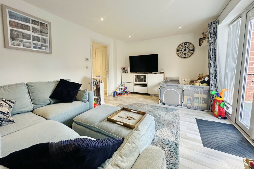Property Image_10