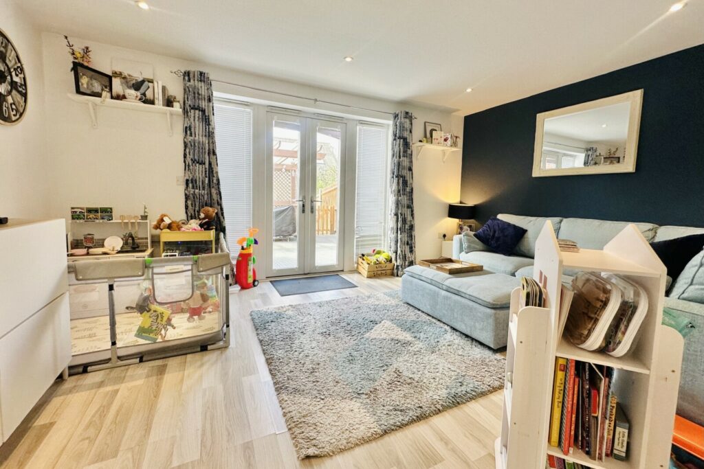 Property Image_3
