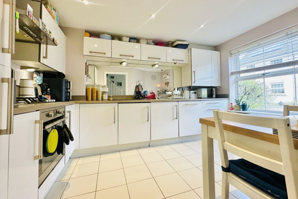 Property Image_8