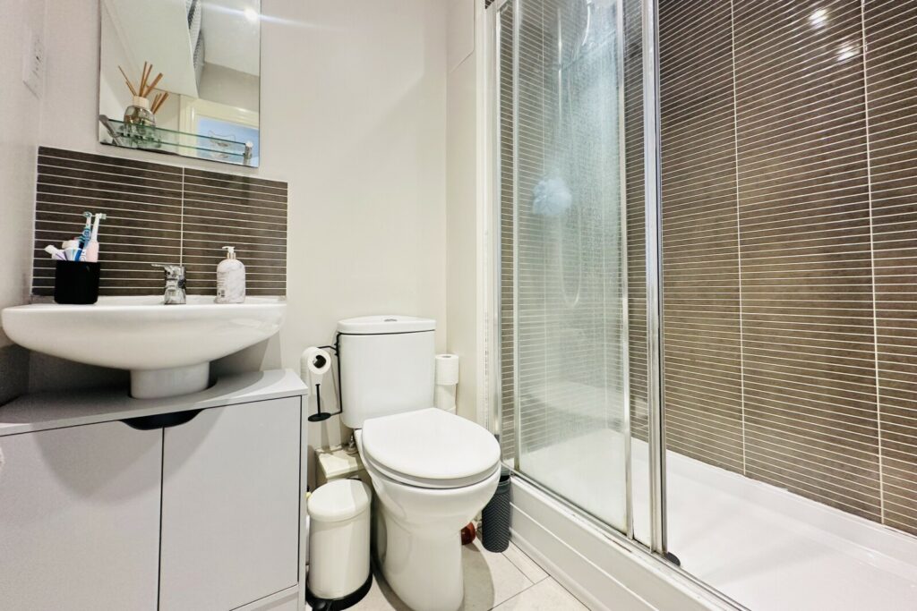 Property Image_14
