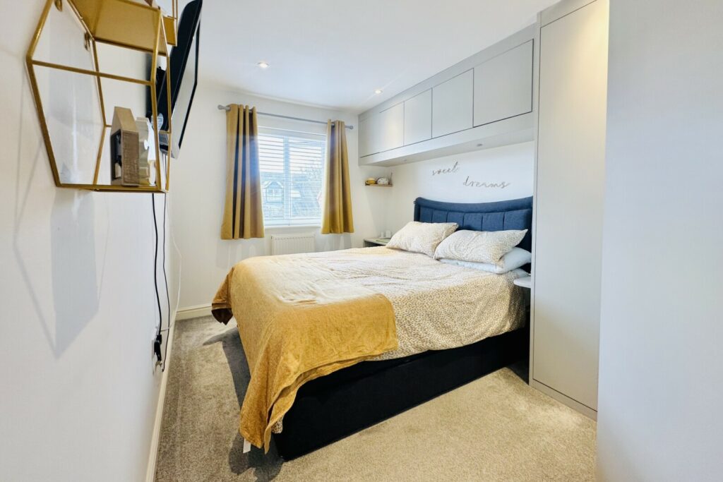 Property Image_4