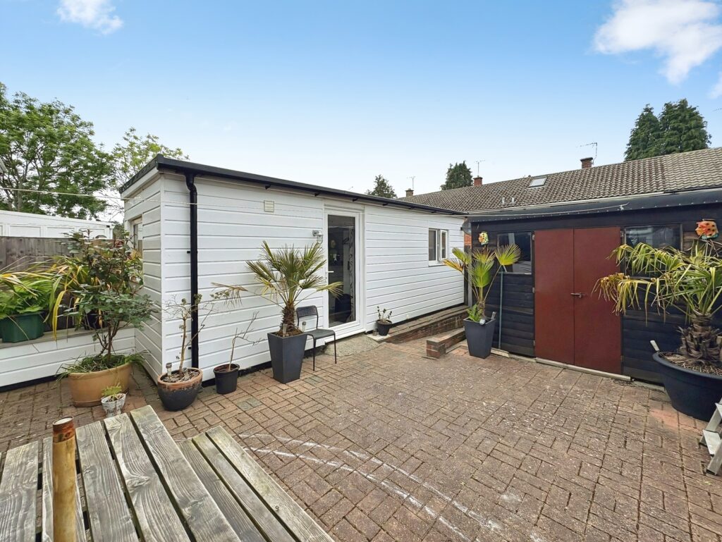 Property Image_7