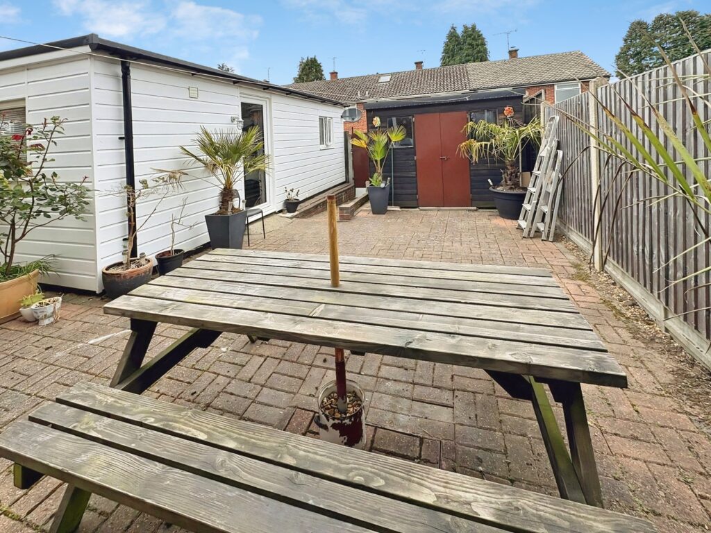 Property Image_14