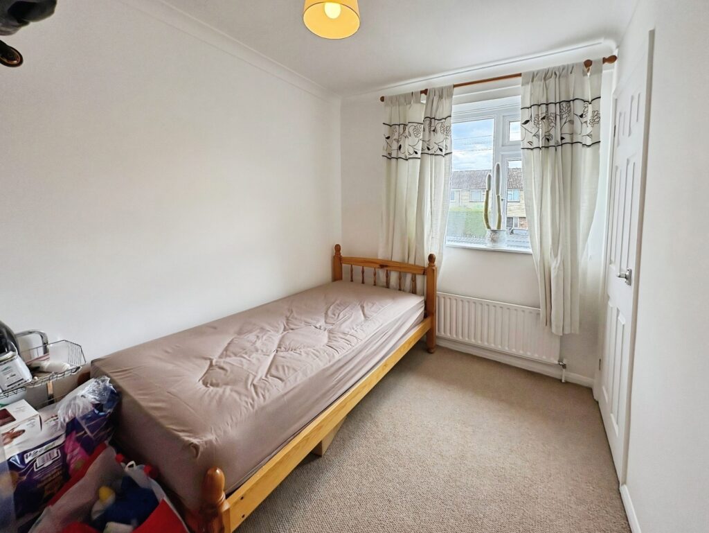 Property Image_12